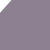purple ash