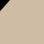 sandbeige