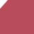 marsala red